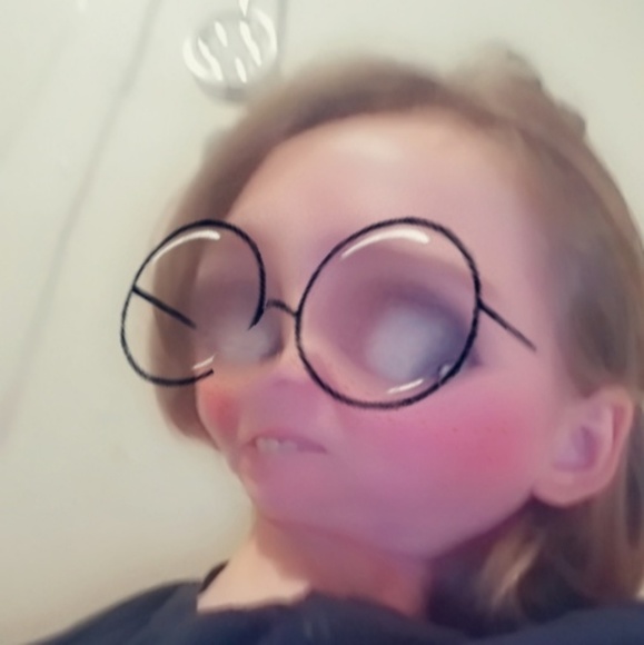 hi_im_a_hooman